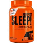 Extrifit SLEEP! 60 kapslí – Hledejceny.cz