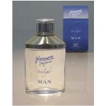 Hot Twilight Natural Spray men feromonový sprej pro muže 50 ml – Zboží Mobilmania