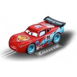 Carrera Disney Cars 2 Lighting McQueen – Zbozi.Blesk.cz