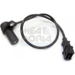 Generátor impulsů, klikový hřídel MEAT & DORIA 87148 – Hledejceny.cz