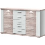 Decodom Manhattan Typ 21 – Zboží Dáma