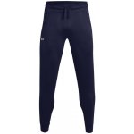 Under Armour New Fabric HG Armour Pant – Zboží Dáma