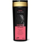 Fitmin For Life Anti parasite 300 ml – Hledejceny.cz