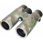 Levenhuk Camo Dots 10x42 – Sleviste.cz