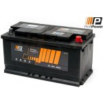 ProfiPower 12V 95Ah 800A PP-950