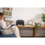 Brother HL-1232W – Zboží Živě