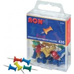 Conmetron 35436 – Zboží Mobilmania