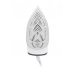 ETA 2290 90000 – Zboží Dáma