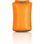 Lifeventure Ultralite Dry bag 15 l – Zboží Dáma