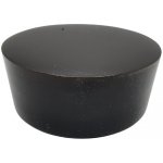 Veropal Pigmentová pasta černá 30 ml – Sleviste.cz