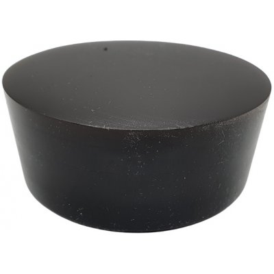 Veropal Pigmentová pasta černá 250 ml – Sleviste.cz