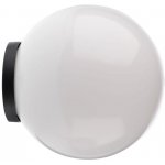 Redo 9771 – Zboží Mobilmania