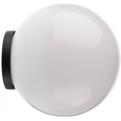 Redo 9771 – Zboží Mobilmania