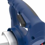 GÜDE 58046 GRW 1400 – Zbozi.Blesk.cz