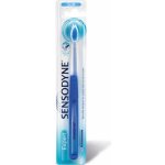 Sensodyne Expert soft 3 ks – Hledejceny.cz