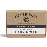 Otter Wax Vosk v kostce na tkaniny 68 g – Sleviste.cz