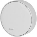 TP-Link DECO X50-PoE, 3ks – Zboží Živě TP-Link DECO X50-PoE, 3ks – Zboží Živě