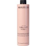 Selective Professional Curllover Perm 1 500 ml – Hledejceny.cz