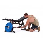 TRINFIT Vario LX5 – Zboží Dáma