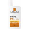 La Roche-Posay Anthelios UVMune 400 Invisible Fluid osvěžující fluid SPF50+ 50 ml