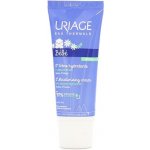Uriage Dětský hydratační krém Bébé (1st Moisturising Cream) 40 ml – Zboží Dáma