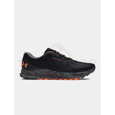 Under Armour UA Charged Bandit TR 3-BLK 3028371-001 – Zbozi.Blesk.cz