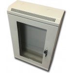 Datacom 12U 7023 – Sleviste.cz