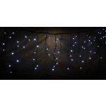 Lyyt 180ILCON-CW venkovní světelný řetěz 180x LED – Hledejceny.cz
