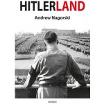 Hitlerland – Hledejceny.cz