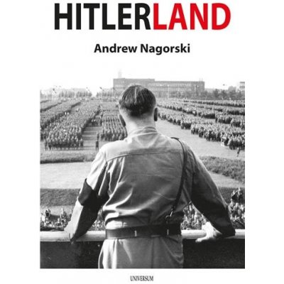 Hitlerland – Hledejceny.cz