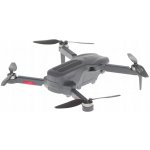 KIK KX5306 – Zbozi.Blesk.cz