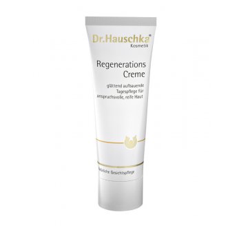 Dr. Hauschka regenerační krém 40 ml