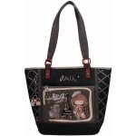 Anekke kabelka na rameno Mademoiselle – Hledejceny.cz