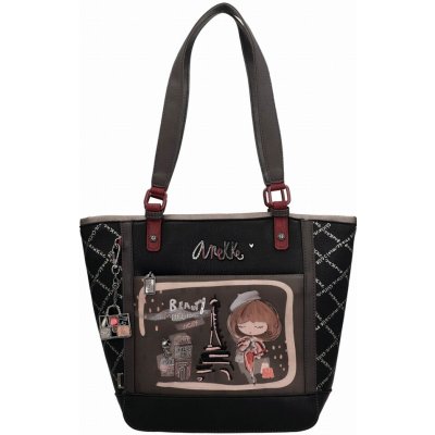 Anekke kabelka na rameno Mademoiselle – Hledejceny.cz