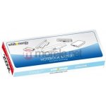 Playmobil 6969 Ozdobný Pony Srdíčko – Zboží Živě