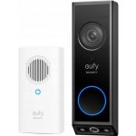 Eufy Video Doorbell E340 – HobbyKompas.cz