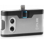 FLIR One Gen 3 IOS 435-0004-03 – Zboží Živě