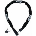 ABUS 6800/110 BK 2.0 City – Hledejceny.cz
