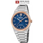 Festina 20030/2 – Zboží Mobilmania