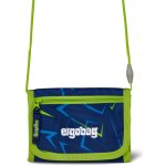Ergobag Fotbal – Zboží Dáma