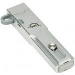 OWC Envoy Pro mini 1TB OWCENVPMCA10 – Zboží Živě