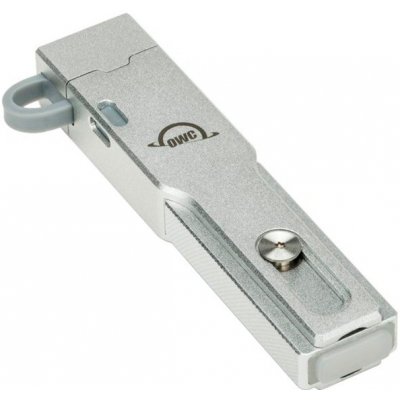 OWC Envoy Pro mini 1TB OWCENVPMCA10 – Zboží Živě
