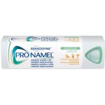 Sensodyne zubní pasta Pro Namel Mint 75 ml – Hledejceny.cz