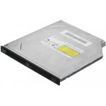 Lite-On DU-8AESH – Zboží Živě