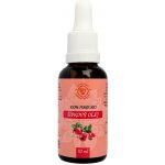 Day Spa BIO Šípkový olej 30 ml – Sleviste.cz