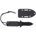 Aqualung ARGONAUT SPARTAN BLADE – Hledejceny.cz