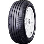 Rotalla RH01 195/60 R16 89H – Hledejceny.cz