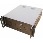 Datacom 4U 82131 – Zboží Živě