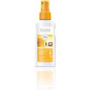 Lavera Sun mléko na opalování spray SPF20 125 ml