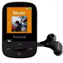 SanDisk Sansa Clip Sports 8GB